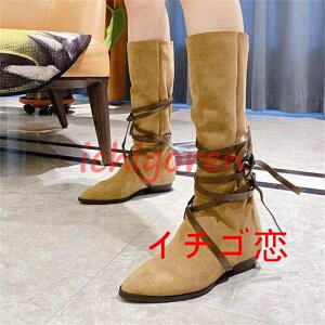 Ou[c fB[X tH~ u[c  V[Y q[u[c C  [XAbvu[c TChSA ҂ݏグ L y r r wlC i l