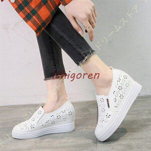 Cq[ Xj[J[ fB[X Xj[J[   RȂ V[Nbg V[Y V[Y Xj[J[ p  Xb| Vv n