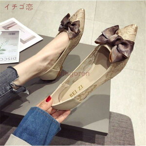 pvX oGV[Y ɂȂ ؂ y tbg |Cebht EȂ _炩 {  ₷