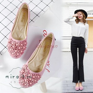 pvX tbgV[Y fB[X ₷ ؂ [q[ ɂȂ Ȃ  ItBX }^jeB xbg hV̓ 20 30 40