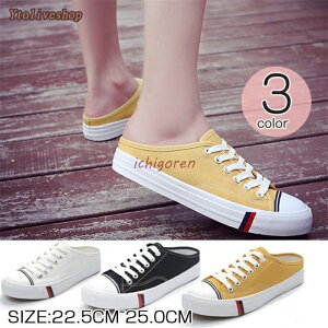 Xj[J[ fB[X ₷ wlC ƂȂ Xj[J[ T{  T_Xj[J[ LoX ăXj[J[