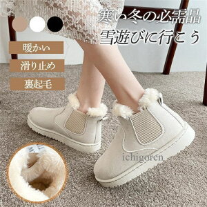 [gu[c fB[X Xm[u[c TChSA N {A ~C ~ Xm[V[Y V[gu[c  h ۉ ʊw ʋ