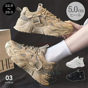 Xj[J[ fB[X ؍ _bXj[J[ Cq[ \[ X|[c bV [Jbg {[ I` ₷ JWA