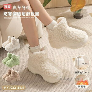 t@[u[c fB[X u[c ~  N g  ₷ Ȃ  O y [V[Y {Au[c ፑ ^~ ~C 킢