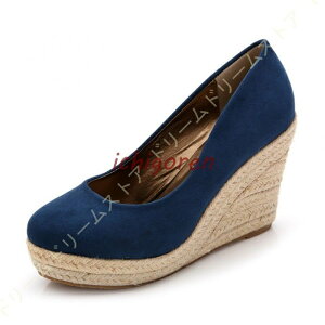 pvX EFbW\[ EFbW V[Y RtH[g V[Y fB[X C ₷ |CebhgD 傫TCY ƌC dC