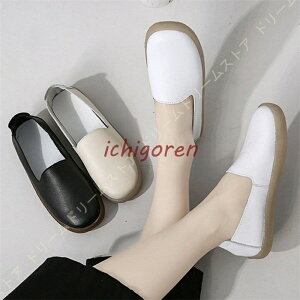 Xb| Xj[J[ fB[X {v  y 傫TCY r tbgV[Y  Ȃ ₷ U[ [Jbg  ؂ ʋC