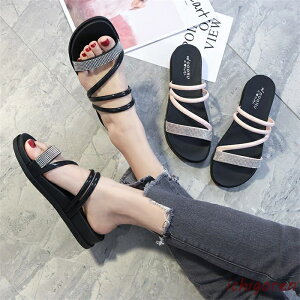 T_ fB[X ăT_ yb^R T}[T_ r xgfUC T}[V[Y OfBG[^[ JWAV[Y 