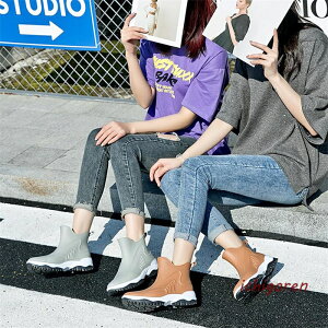 CV[Y Cu[c V[g fB[X h  t  H ~ Jp ~J  J̓ h  ʋ ʊw nCJbg