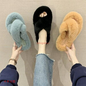 Xbp [V[Y ~[ [gu[c fB[X [q[ N ~  傫    ~ RtH[g