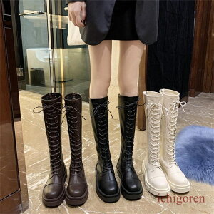 Ou[c fB[X WbL[u[c ҂ݏグ NVbN  JWA  r ₷ H~