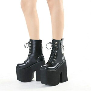  u[c fB[X q[u[c [XAbv XNGAgD gAbv 16cm ₷ ꂢ V[gu[c אg r nCJbg  C