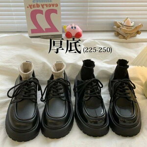 [t@[  fB[X w pvX l V[Y wC ɂȂ [q[ XN[ ubN  tH [t@[ q[ C y L  