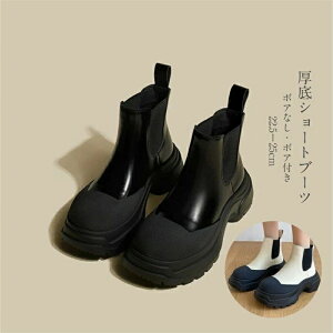 uNѕt?Ȃ2^CvvV[guc[ u[c H~ V[g [gu[c {A Xm[u[c V[gu[c N u[c ₷  