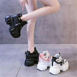 ���� �X�j�[�J�[ ���f�B�[�X ���[�J�b�g �� �� ���ꂢ�� ���� �g���A�b�v 7.5cm+ �C ������� ���f�B�[�X���� �אg �X�j�[�J�[���f�B�[�X �����₷��