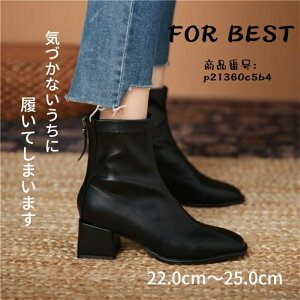 V[gu[c fB[X ό`q[`q[ Jp Xgb` u[c ӂӂ 炩 RہEhL ɂȂ XNGAgD s J h