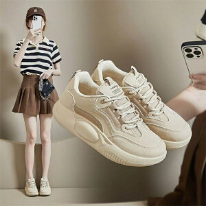  Xj[J[ fB[X [Jbg x[W ꂢ  gAbv 3.5cm+ C  fB[X אg Xj[J[fB[X ₷ u