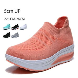 Xj[J[ fB[X  Xj[J[ Xj[J[ C 5cm jOV[Y y jp h Ռz JWAV[Y 