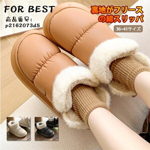 gfB[X h ₷ ₷ Ȃ g y  h   h  ȌCق񂠂