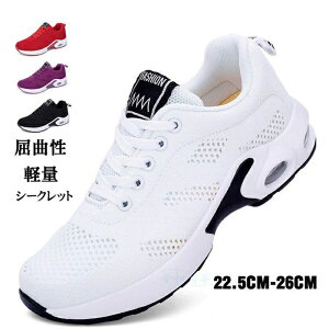 Xj[J[ fB[X  Xj[J[ Xj[J[ C 3cm jOV[Y y jp h Ռz JWAV[Y 