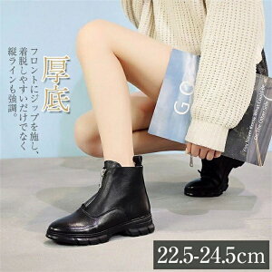 {v EhgD V[gu[c fB[Xu[c JWAV[Y t H C t@bV ₷ ubN x[WH ~ _炩 ᔽ y y