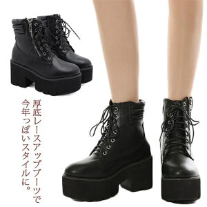 8cmq[ fB[X u[c [XAbvu[c V[gu[c TChWbp[t u[c nCq[ ߃q[ 芴 ҂ݏグu[c ₷ 