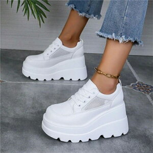  Xj[J[ fB[X [Jbg  sN ꂢ  gAbv 6cm+ C  fB[X אg Xj[J[fB[X ₷