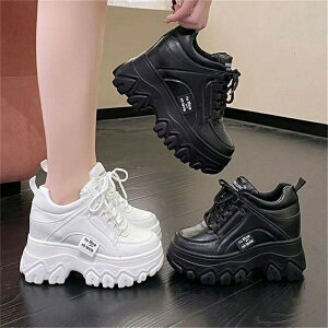 ���� �X�j�[�J�[ ���f�B�[�X ���[�J�b�g �� �� ���ꂢ�� ���� �g���A�b�v 7.5cm+ �C ������� ���f�B�[�X���� �אg �X�j�[�J�[���f�B�[�X �����₷��