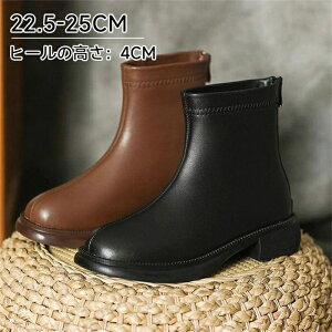 V[gu[c fB[X ANu[c N  ΍ ~΍ tH~ {vu[c X q[4cm r  Ȃ 芴 ₷ N V