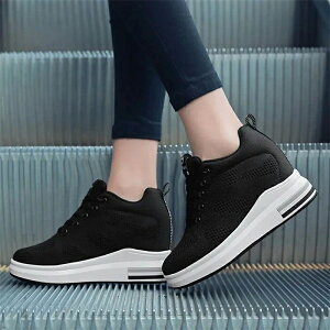  Xj[J[ fB[X [Jbg   ꂢ  gAbv 4.5cm+ C  fB[X אg Xj[J[fB[X ₷