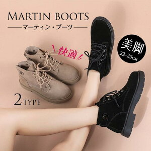 [Nu[c u[c fB[X Y V[gu[c U[ C AEghA y  ~ H L t  y 20 ~C HC   ItBXJ