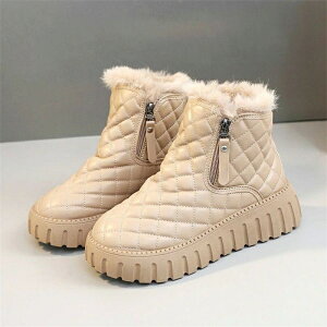   LeBOu[c N fB[X V[g {A u[c EhgD  V[Y C