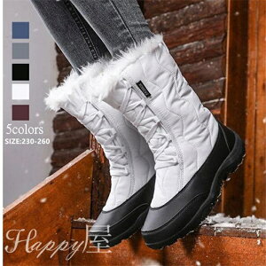 [gu[c Xm[u[c V[gu[c fB[X {A N  g h h  C h  Ȃ AEghA ^~ V 