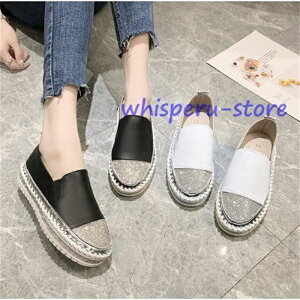 Xb| tbgV[Y [t@[ fB[X PU U[ ₷ ₷ ɂȂ  [Jbg JWA  ֗  