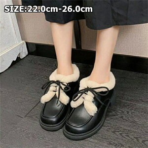 [gV[Y@fB[X g  t@[  g h t@[ V[Y t@[[t@[ H ~ ₷ {A @ N 