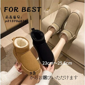  [gu[c fB[X V[gu[c [g [q[ ؂  h ɂȂ h g ł  ig s }C