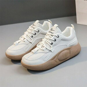  Xj[J[ fB[X [Jbg  ǐF ꂢ  gAbv 4cm+ C  fB[X אg Xj[J[fB[X ₷