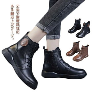 225?255mmIV[gu[c fB[X u[c TChWbp[҂ݏグu[c AN u[c ₷ 芴 {A t H ~ Ȃ ubN u