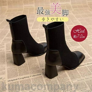 \bNX V[gu[c fB[X jbgu[c `L[q[ r r ₷ nCJbg Qg Vv y lC