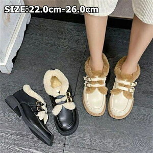 [gV[Y@fB[X g  t@[  g h t@[ V[Y t@[[t@[ H ~ ₷ {A @ N 