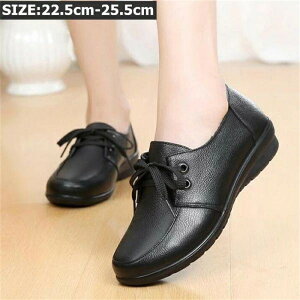 yz[t@[ fB[X@tbgV[Y C Xb|@}}V[Y@RtH[gV[Y C p [t@[ V[Y fB[XC