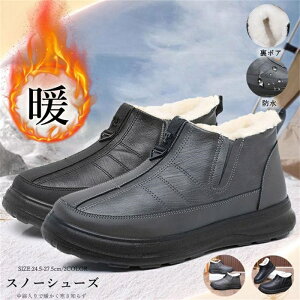 hC Y fB[X hV[Y vC ~p h h Xm[V[Y Xm[u[c {A [g V[gu[c [Nu[c ~C gC Xj[J