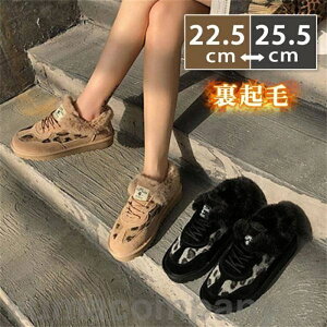 [gu[c V[gu[c fB[X N Xj[J[ tbg C ʋ {AV[Y JWA ~ qE ~ K