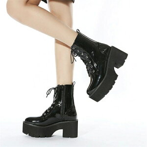  u[c fB[X EhgD [N [XAbv gAbv 8cm ₷ ꂢ V[gu[c אg r nCJbg  C r R