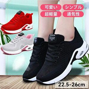  Xj[J[ fB[X Xb| bVV[Y EH[LOV[Y jOV[Y WMOV[Y X|[cV[Y Xj[J[  C