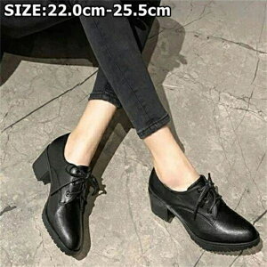 IbNXtH[h V[Y 3.5cmq[ C JWAV[Y fB[X ₷ [q[ tH[} [t@[ Eh~   AEgbgV