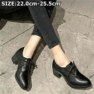 IbNXtH[h V[Y 3.5cmq[ C JWAV[Y fB[X ₷ [q[ tH[} [t@[ Eh~   AEgbgV