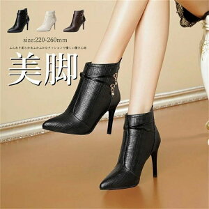 t@Xi[tV[gu[c fB[X |CebhgD sq[ X[X v ₷ ɂȂ JWA wlC V[Y  