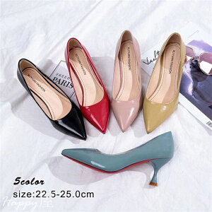 pvX fB[X nCq[ |CebhV[Y n ׃q[ Ƃ񂪂 EȂ ₷ ItBX ʋ tH[} d tHV 