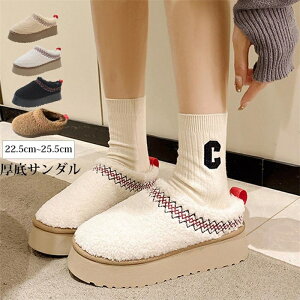 {A  T_ fB[X ~ t@[T_ [g Xbp O C 񂾂   Xbp y [V[Y ؂ 