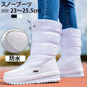  _Eu[c Xm[u[c u[c fB[X Ȃ EC^[u[c Ou[c u[c E[ Xm[V[Y C  hu[c h ~